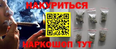 mdpv Конаково