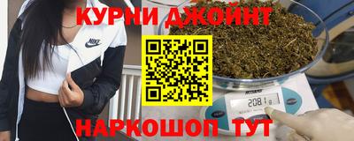 mdpv Конаково