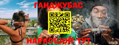 марки lsd Коммунар