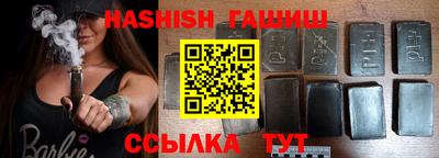 mdpv Конаково