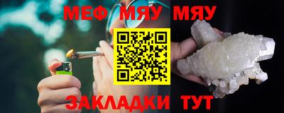 марки lsd Коммунар